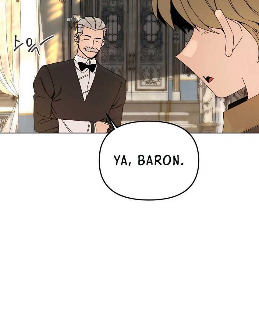 I’ll Resign and Have a Fresh Start in This World Chapter 67 Gambar 5