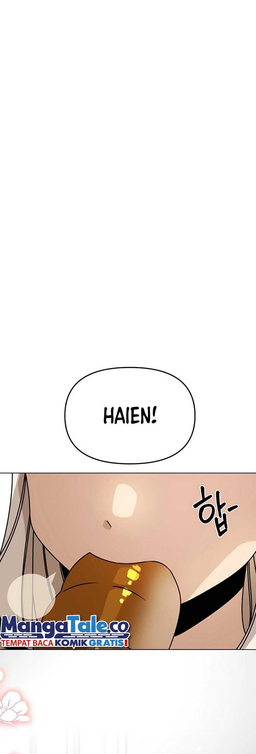 I’ll Resign and Have a Fresh Start in This World Chapter 67 Gambar 7