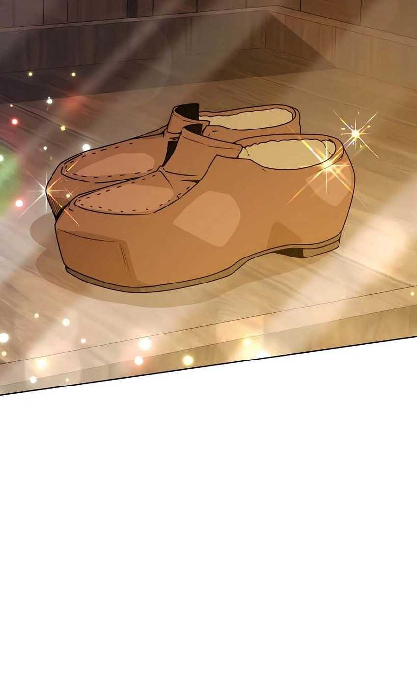 I’ll Resign and Have a Fresh Start in This World Chapter 67 Gambar 21