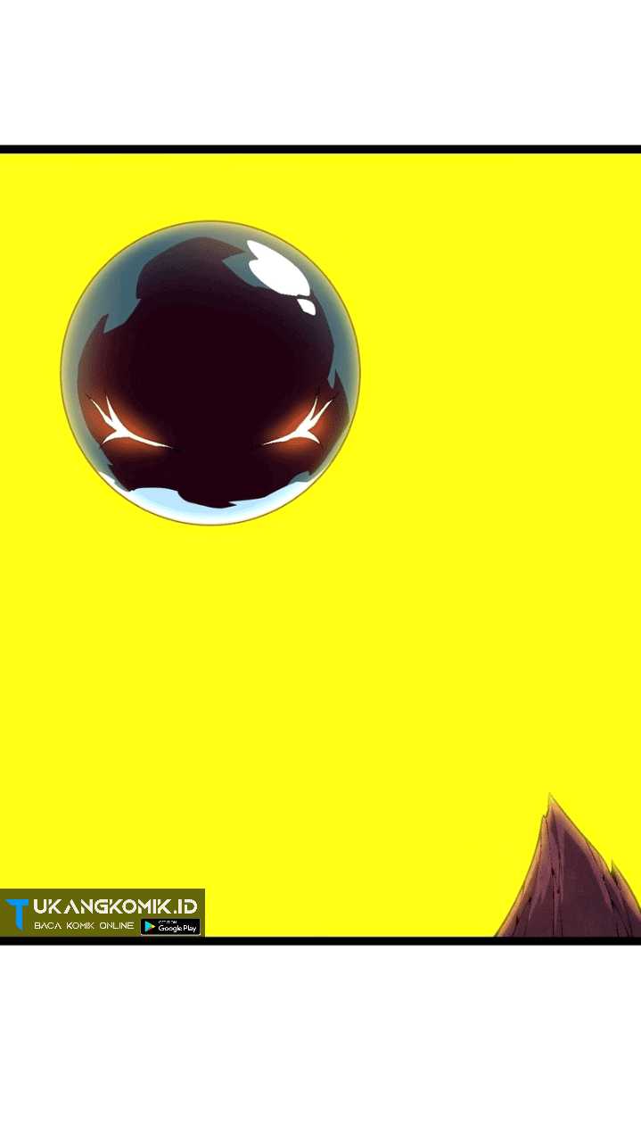 Evolution Begins With A Big Tree Chapter 154 Gambar 15