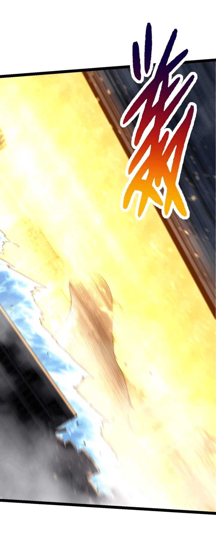 Evolution Begins With A Big Tree Chapter 154 Gambar 47