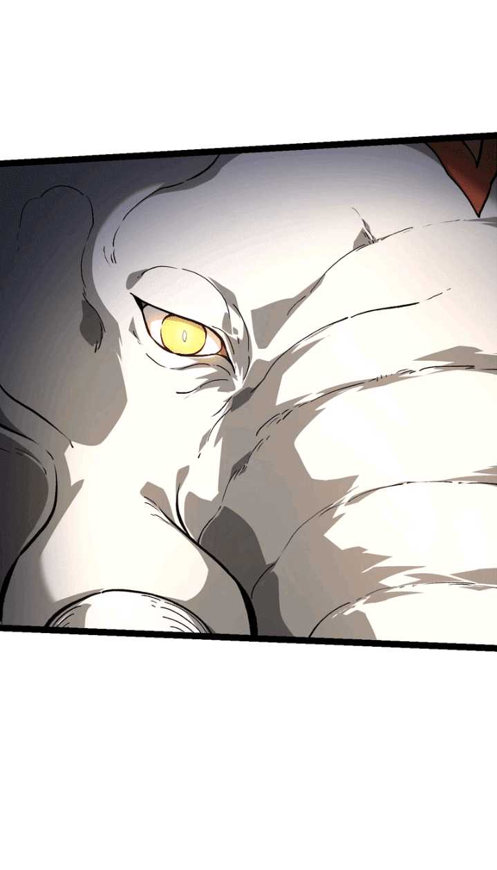Evolution Begins With A Big Tree Chapter 154 Gambar 49