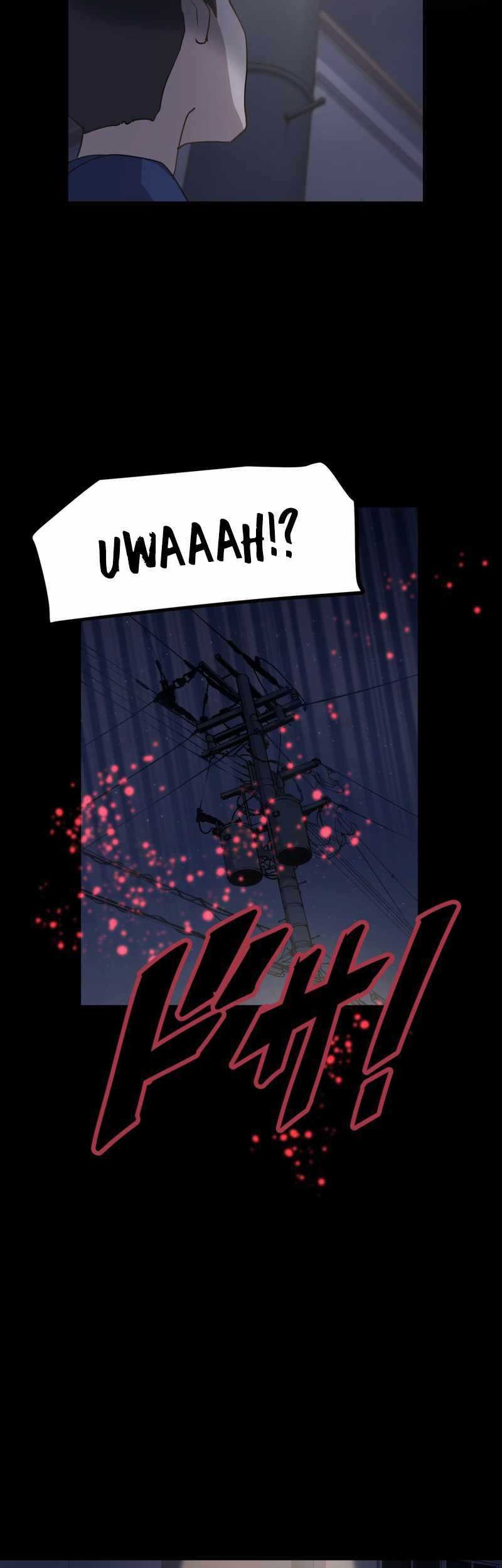 The Reincarnation of the Forbidden Archmage Chapter 55 Gambar 36