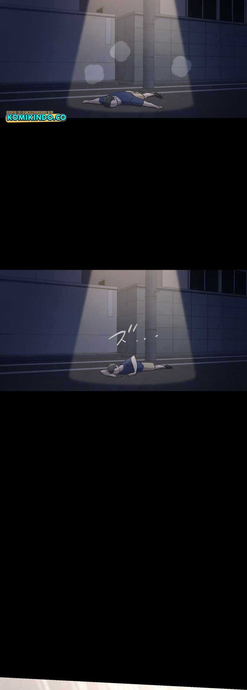 The Reincarnation of the Forbidden Archmage Chapter 55 Gambar 37