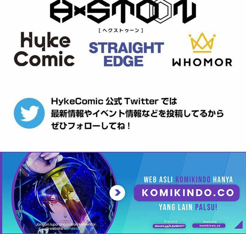 The Reincarnation of the Forbidden Archmage Chapter 55 Gambar 41