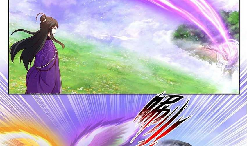 The First Ancestor in History Chapter 178 Gambar 6