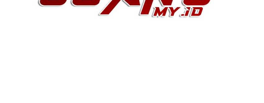 The First Ancestor in History Chapter 176 Gambar 12
