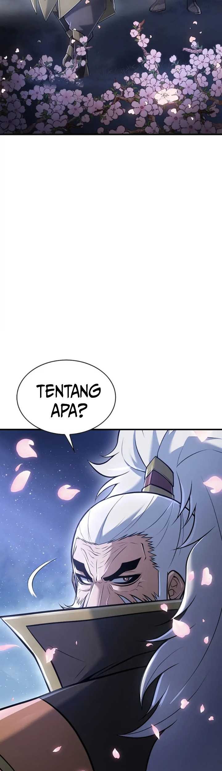 The Star Of A Supreme Ruler Chapter 42 Gambar 17