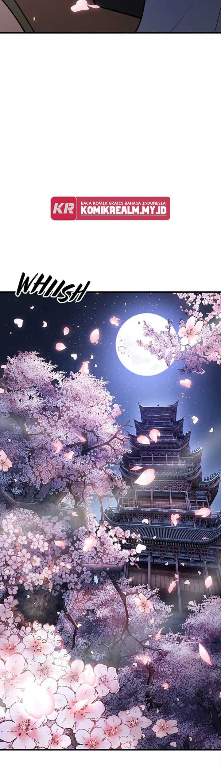 The Star Of A Supreme Ruler Chapter 42 Gambar 18