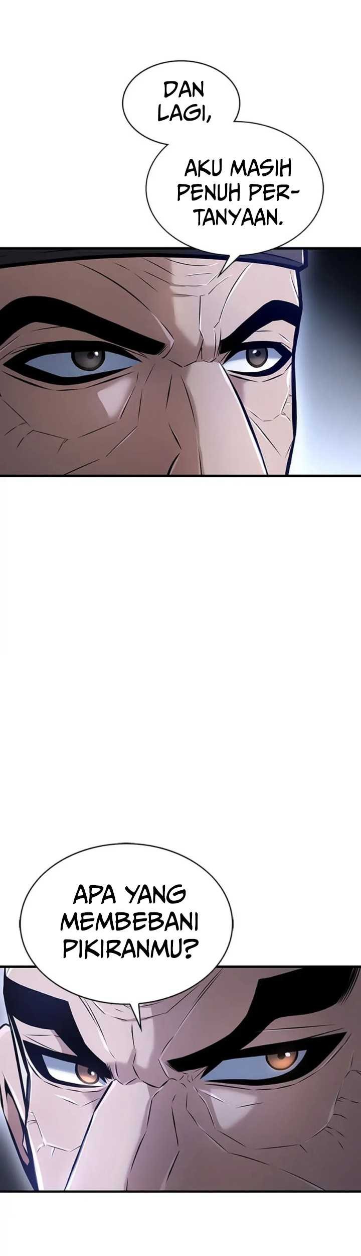 The Star Of A Supreme Ruler Chapter 42 Gambar 23