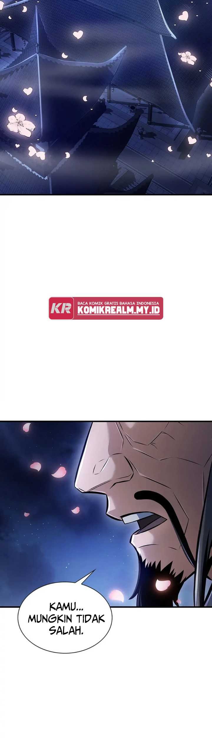 The Star Of A Supreme Ruler Chapter 42 Gambar 28