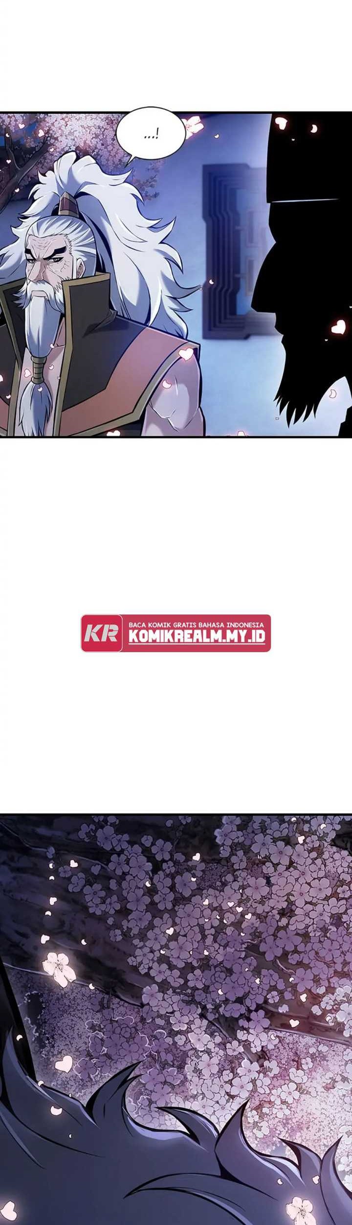 The Star Of A Supreme Ruler Chapter 42 Gambar 29