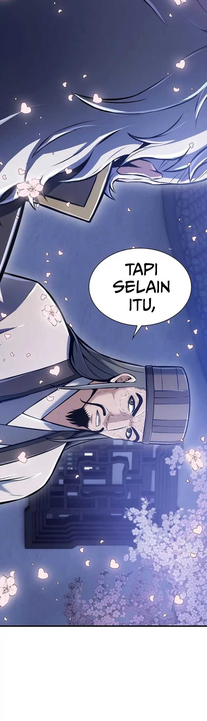 The Star Of A Supreme Ruler Chapter 42 Gambar 30