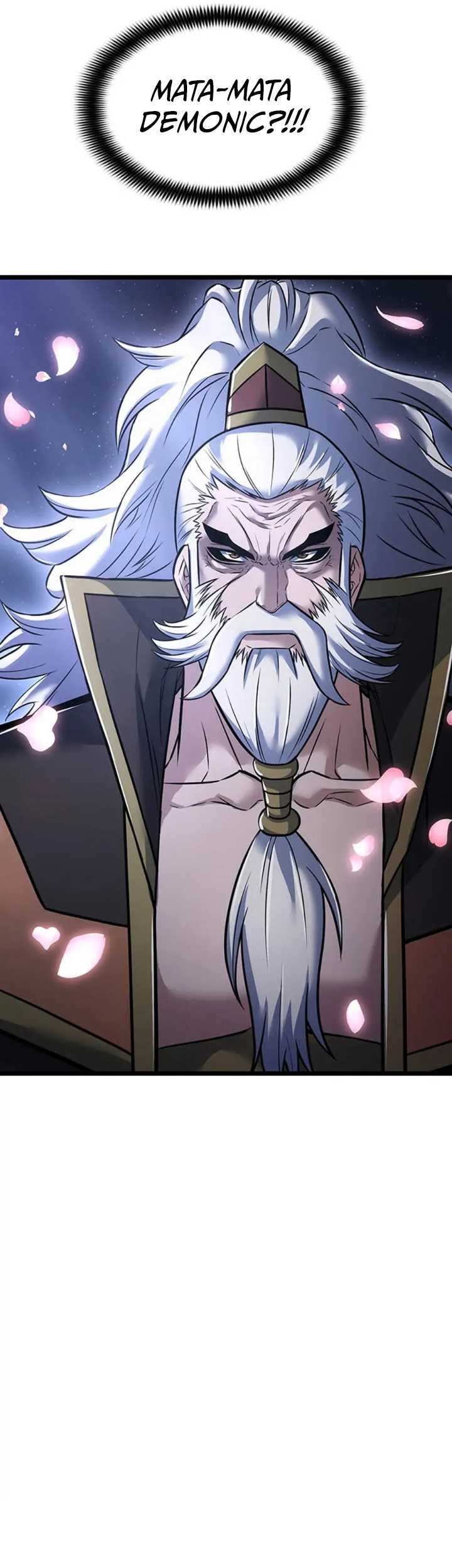 The Star Of A Supreme Ruler Chapter 42 Gambar 32