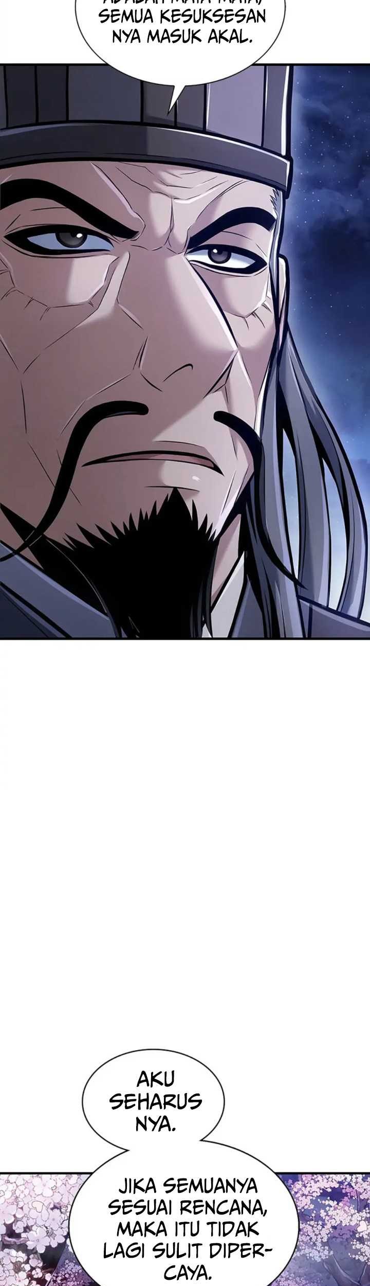 The Star Of A Supreme Ruler Chapter 42 Gambar 34