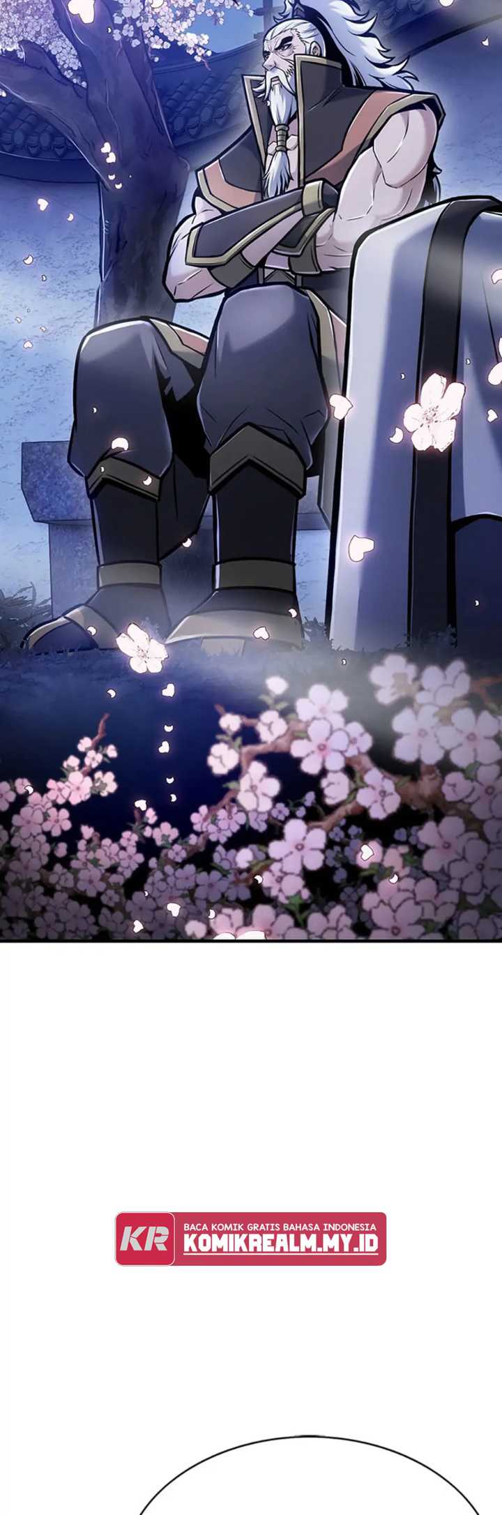 The Star Of A Supreme Ruler Chapter 42 Gambar 40