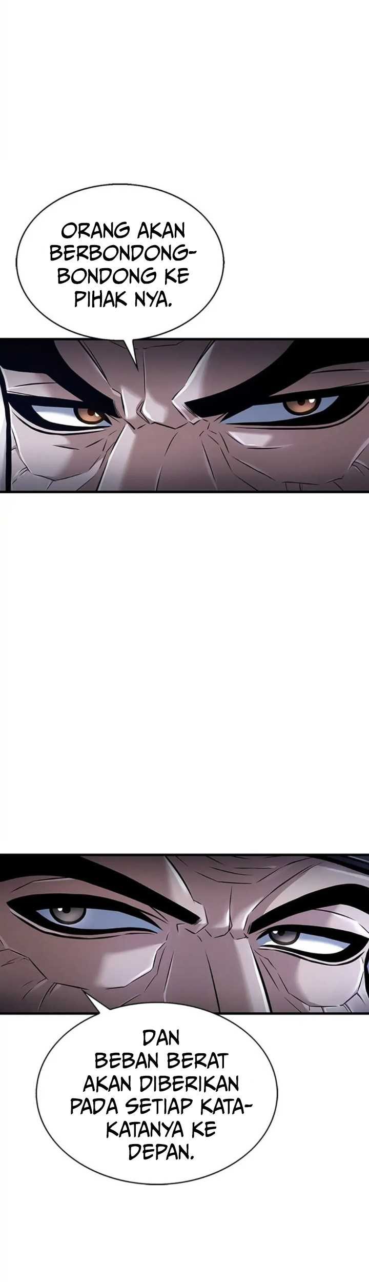 The Star Of A Supreme Ruler Chapter 42 Gambar 43