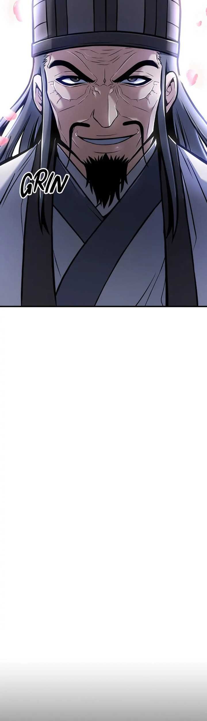 The Star Of A Supreme Ruler Chapter 42 Gambar 49