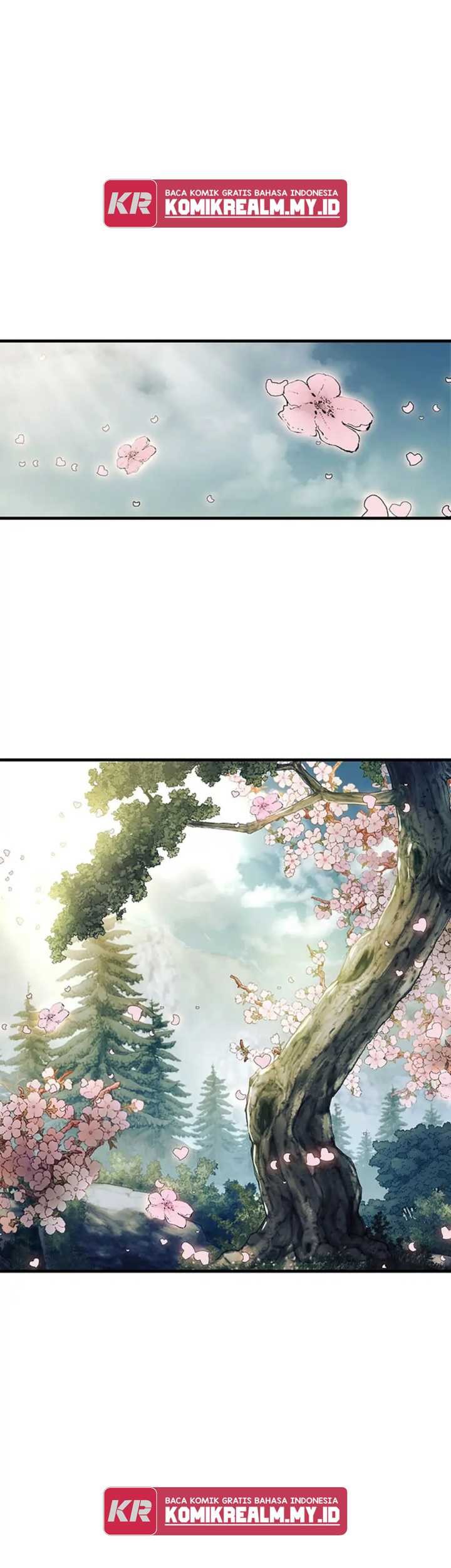 The Star Of A Supreme Ruler Chapter 42 Gambar 51