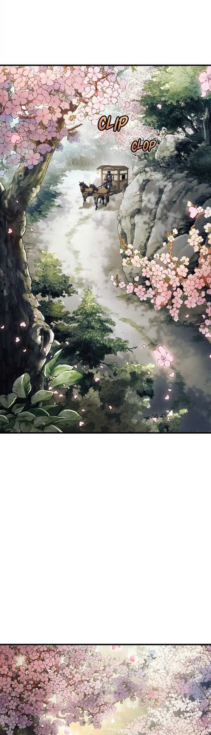 The Star Of A Supreme Ruler Chapter 42 Gambar 52