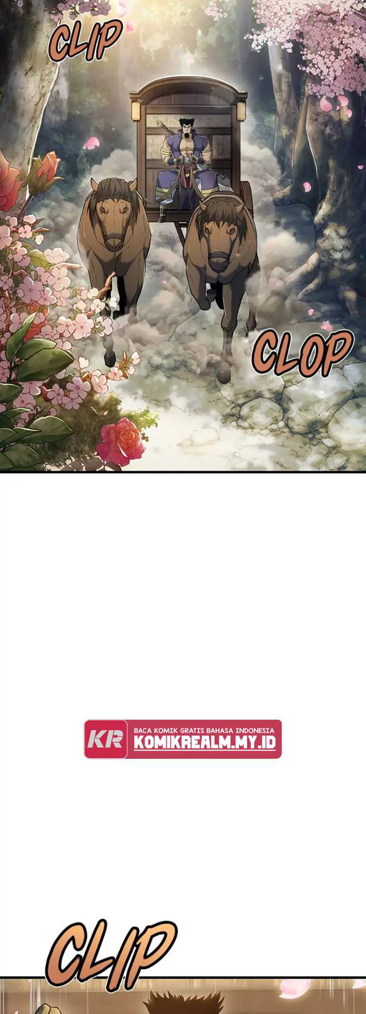 The Star Of A Supreme Ruler Chapter 42 Gambar 53