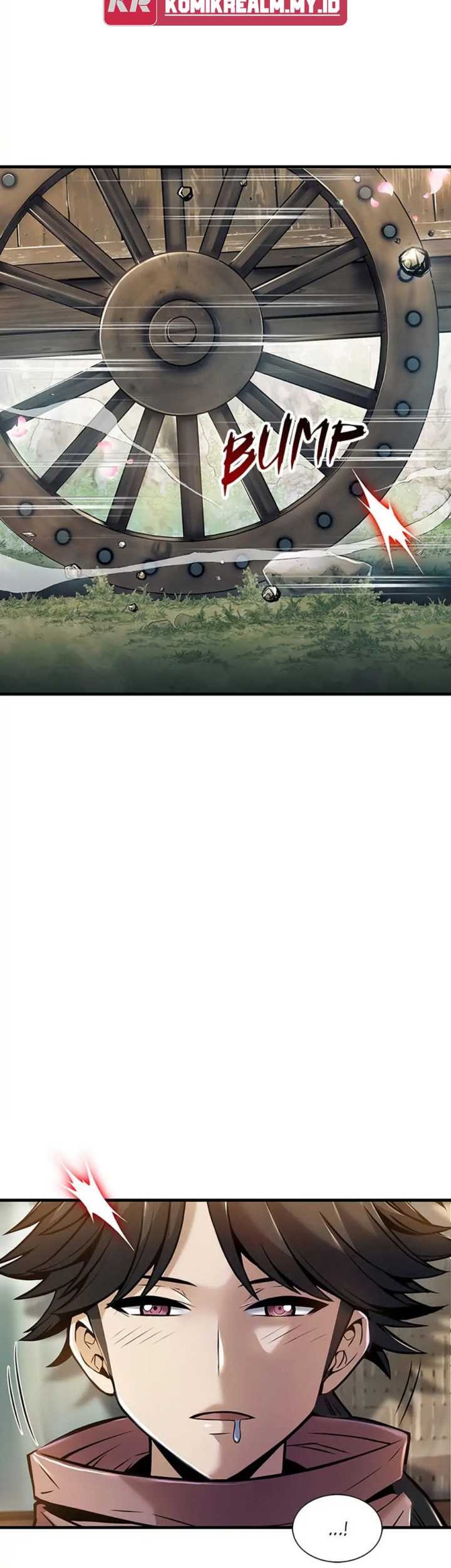 The Star Of A Supreme Ruler Chapter 42 Gambar 55