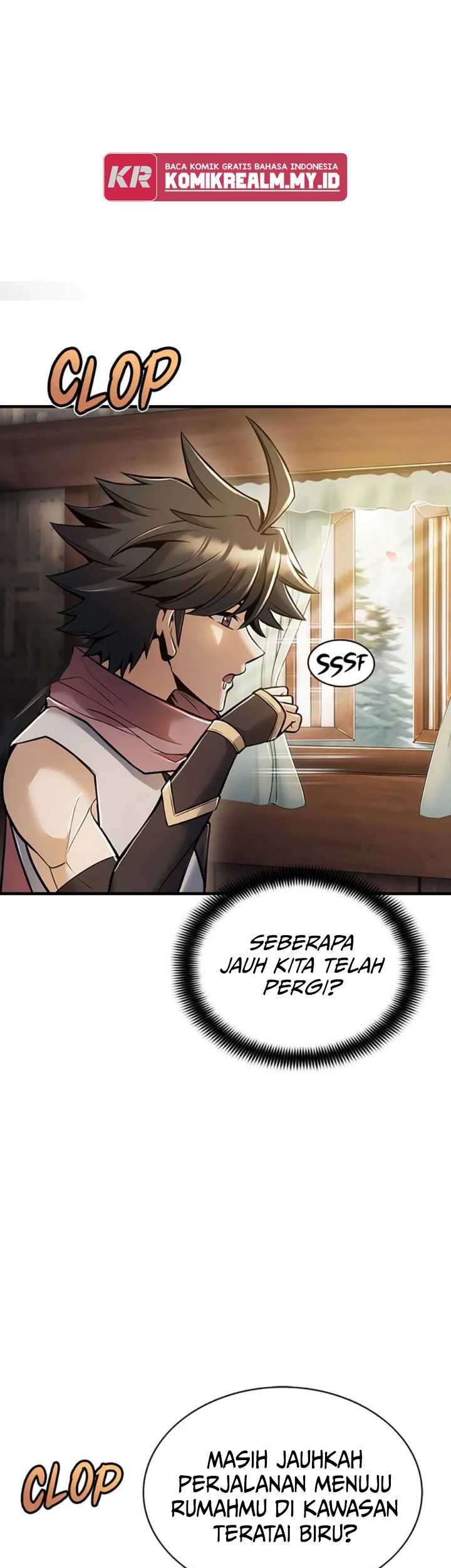The Star Of A Supreme Ruler Chapter 42 Gambar 56