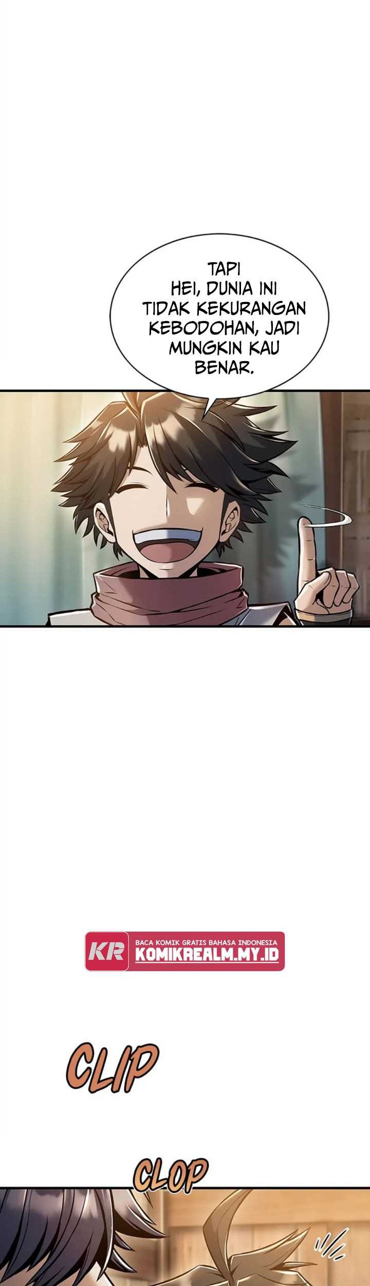 The Star Of A Supreme Ruler Chapter 42 Gambar 61