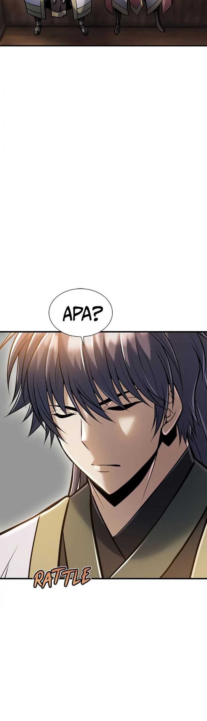 The Star Of A Supreme Ruler Chapter 42 Gambar 64