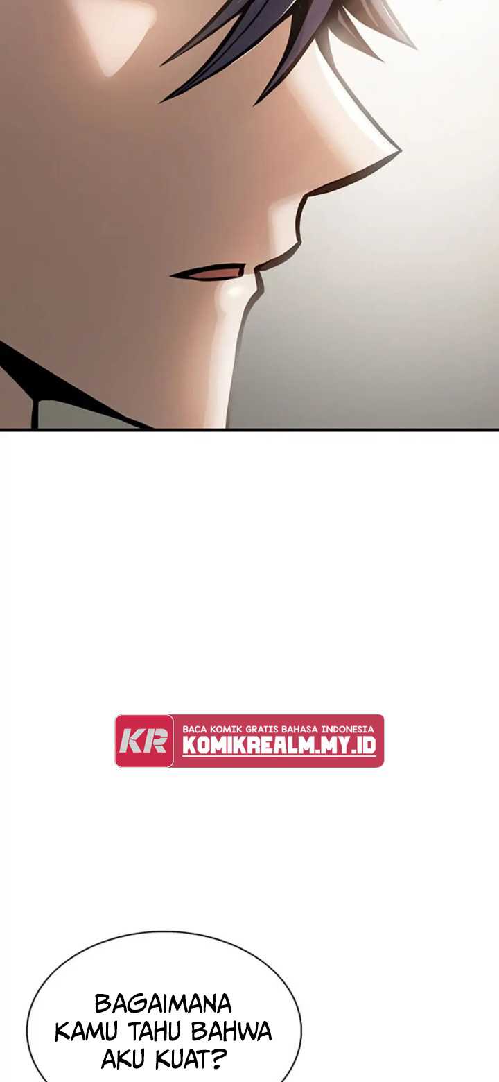 The Star Of A Supreme Ruler Chapter 42 Gambar 66