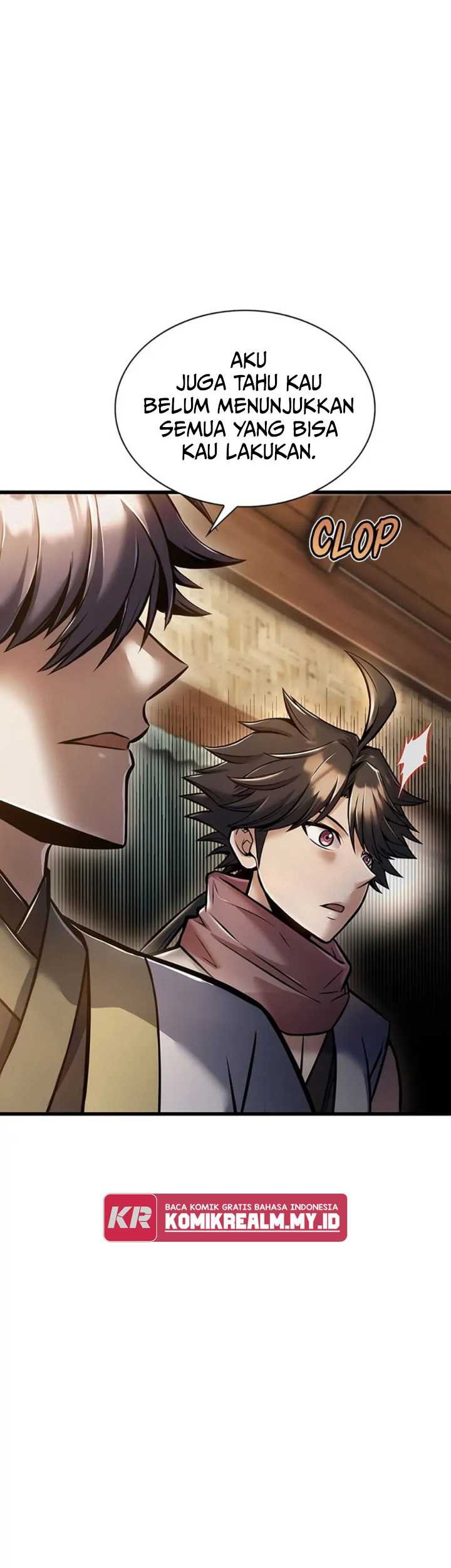 The Star Of A Supreme Ruler Chapter 42 Gambar 70