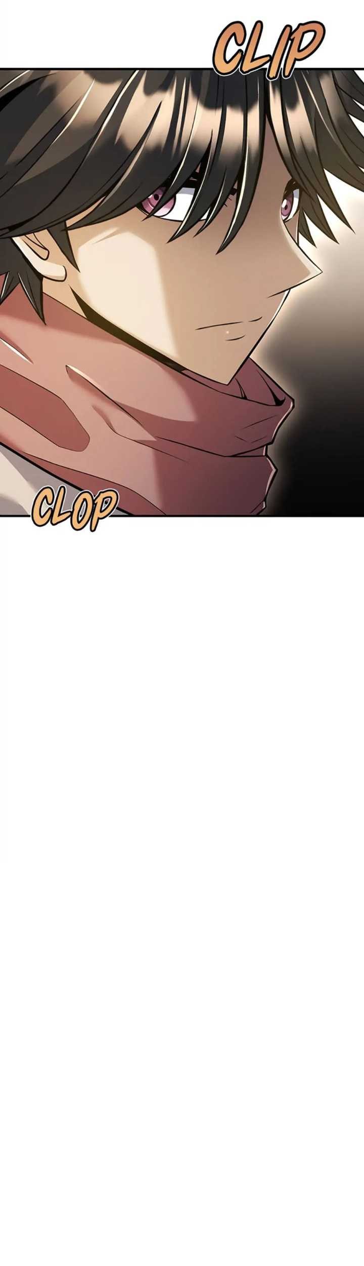 The Star Of A Supreme Ruler Chapter 42 Gambar 71