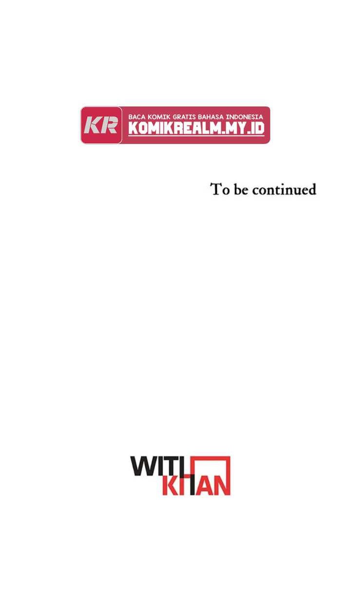 The Star Of A Supreme Ruler Chapter 42 Gambar 72