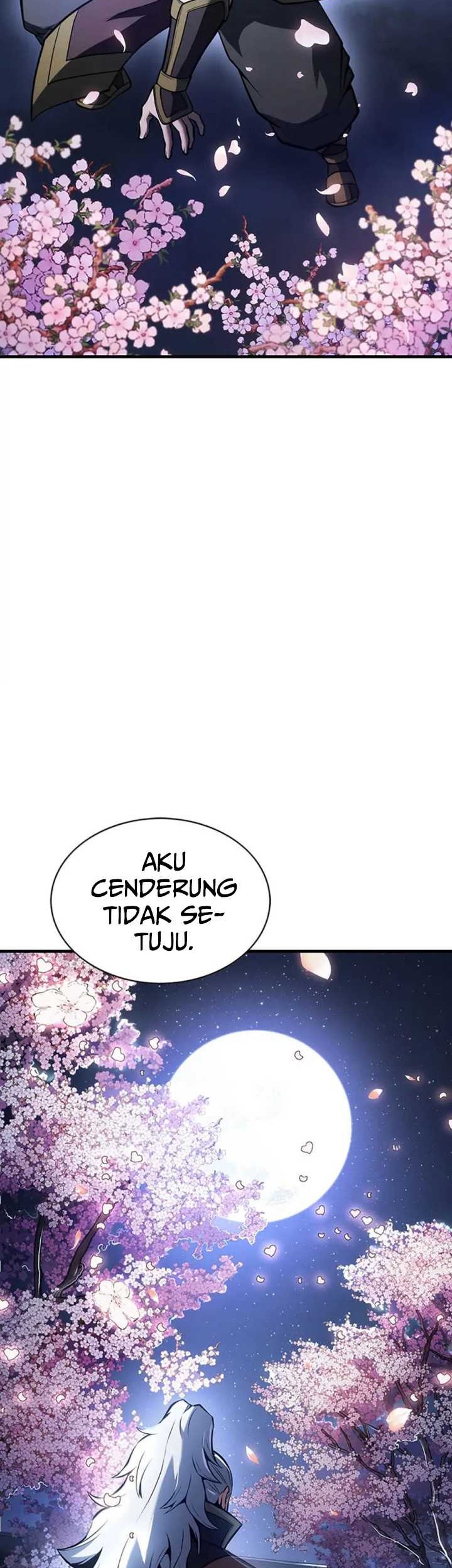 The Star Of A Supreme Ruler Chapter 42 Gambar 5