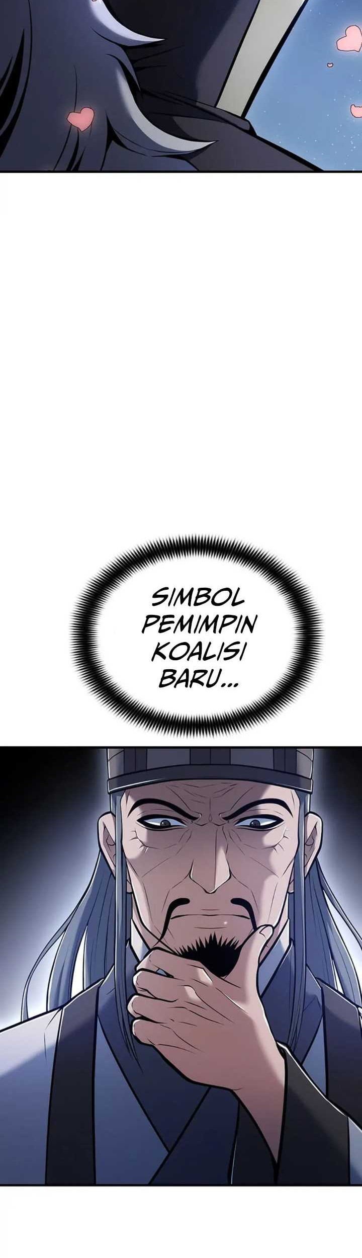 The Star Of A Supreme Ruler Chapter 42 Gambar 7