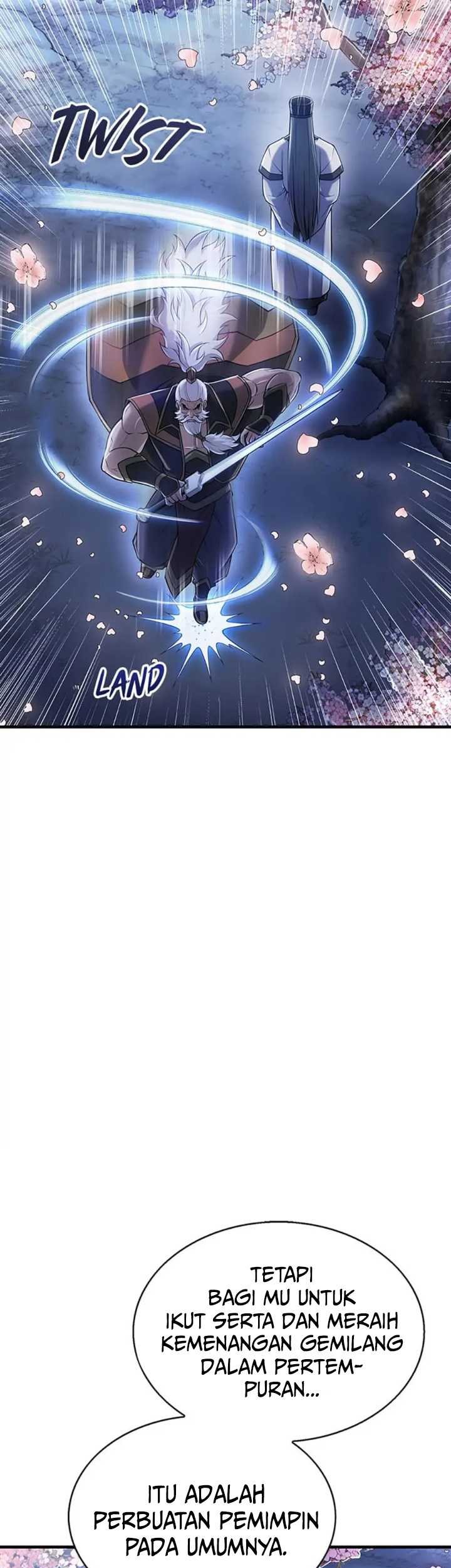 The Star Of A Supreme Ruler Chapter 42 Gambar 10