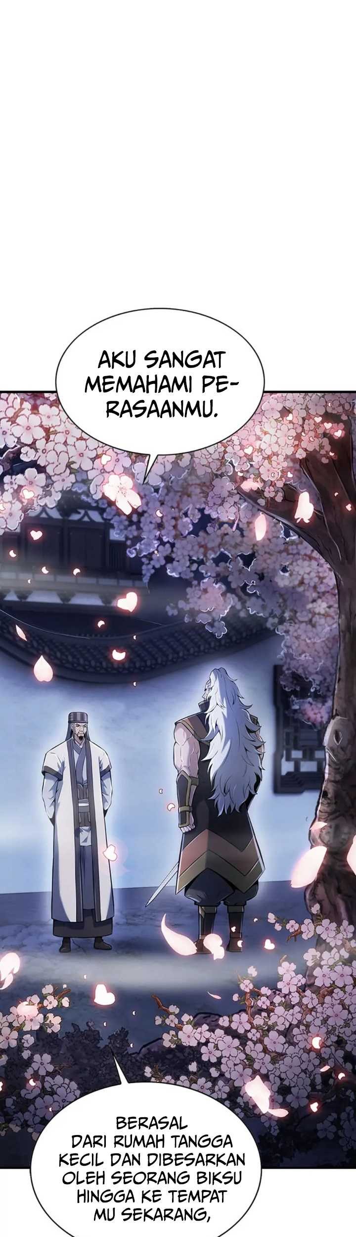 The Star Of A Supreme Ruler Chapter 42 Gambar 12