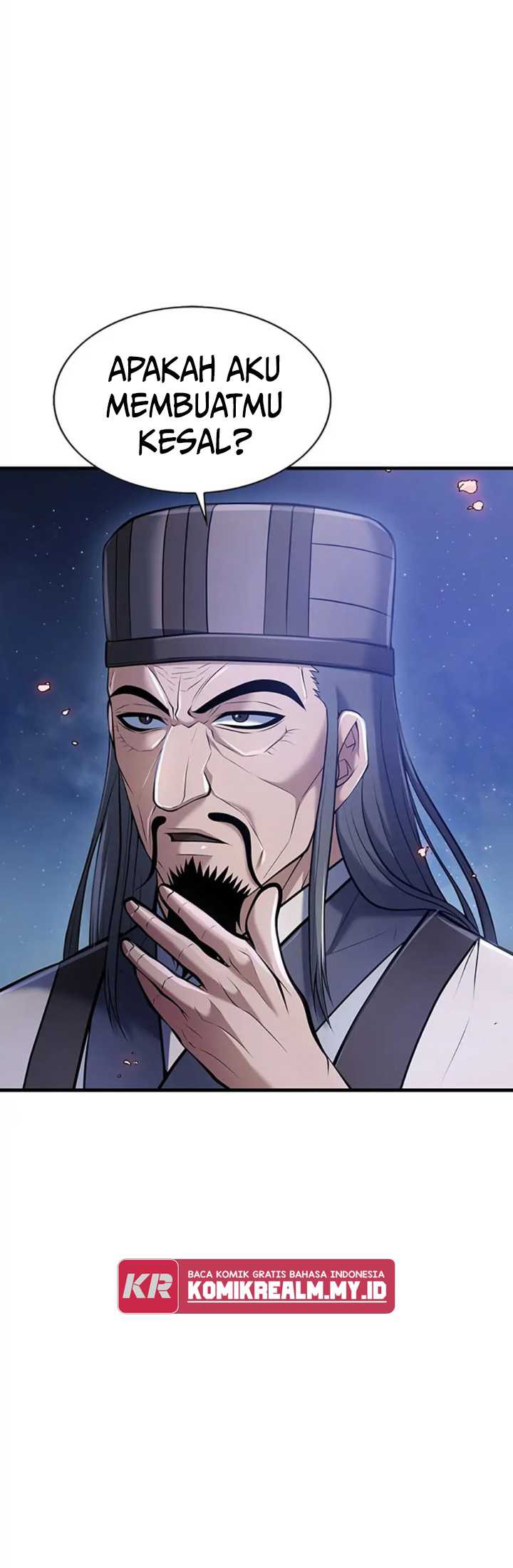 The Star Of A Supreme Ruler Chapter 42 Gambar 14