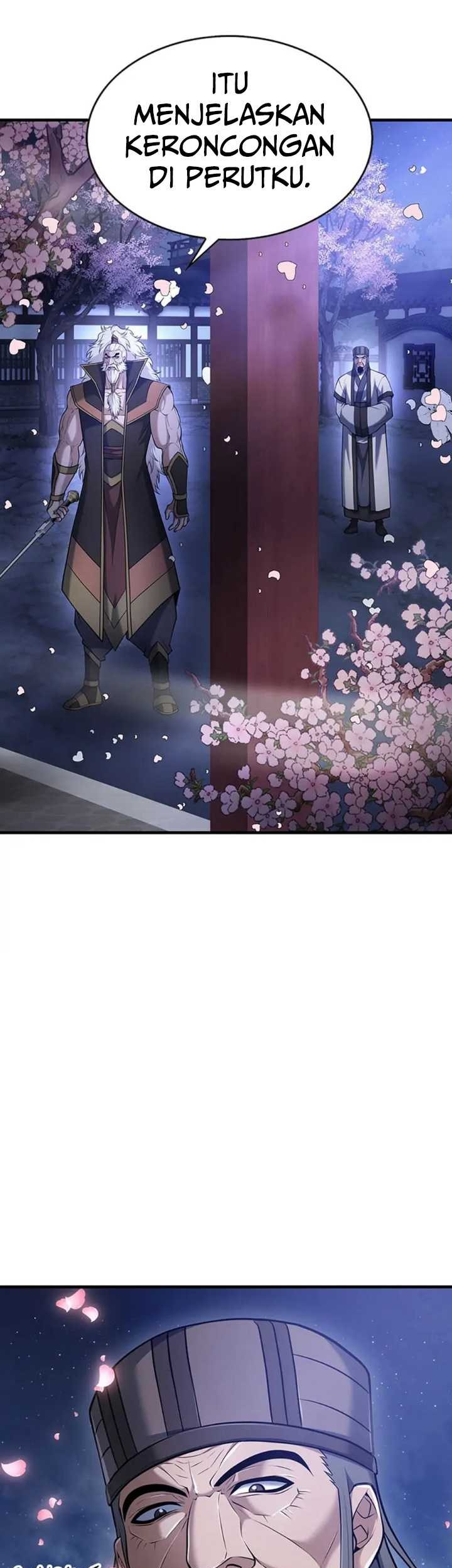 The Star Of A Supreme Ruler Chapter 42 Gambar 15