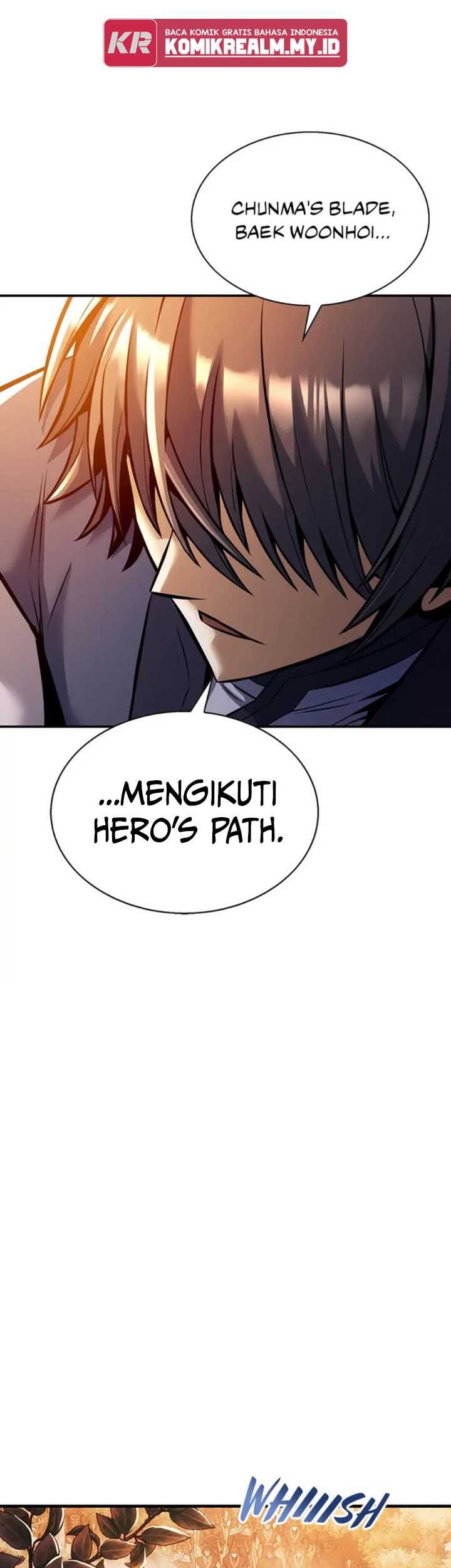 The Star Of A Supreme Ruler Chapter 41 Gambar 20
