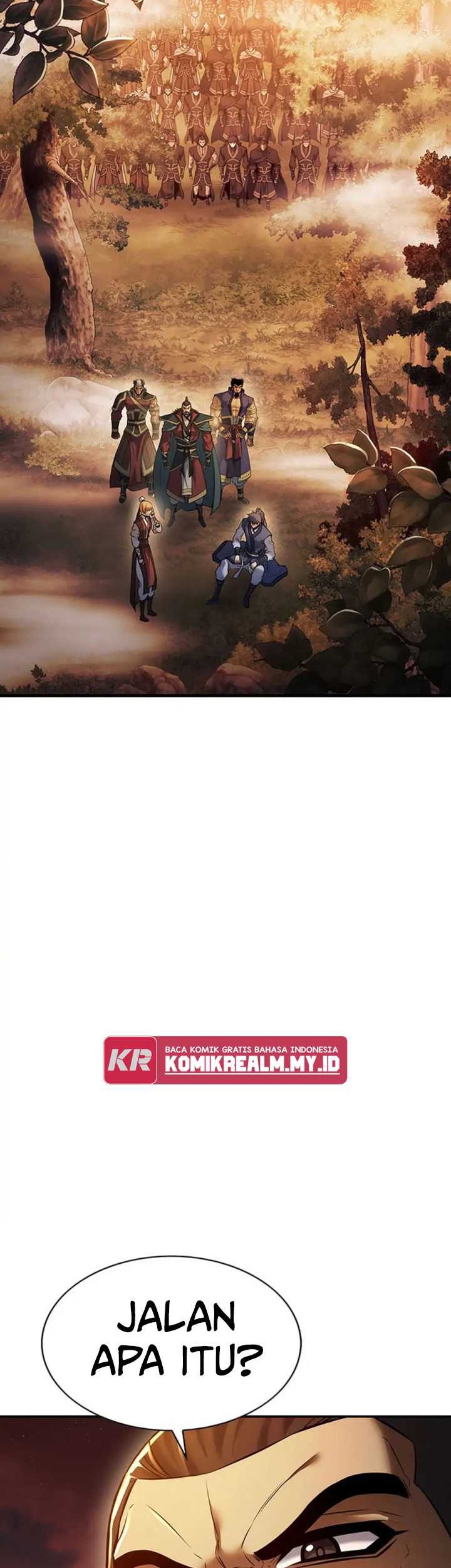 The Star Of A Supreme Ruler Chapter 41 Gambar 21