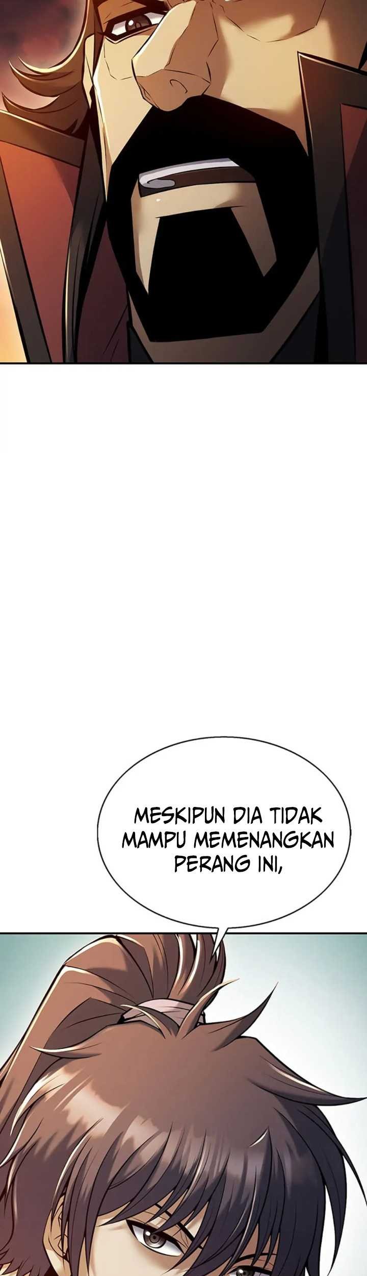 The Star Of A Supreme Ruler Chapter 41 Gambar 22