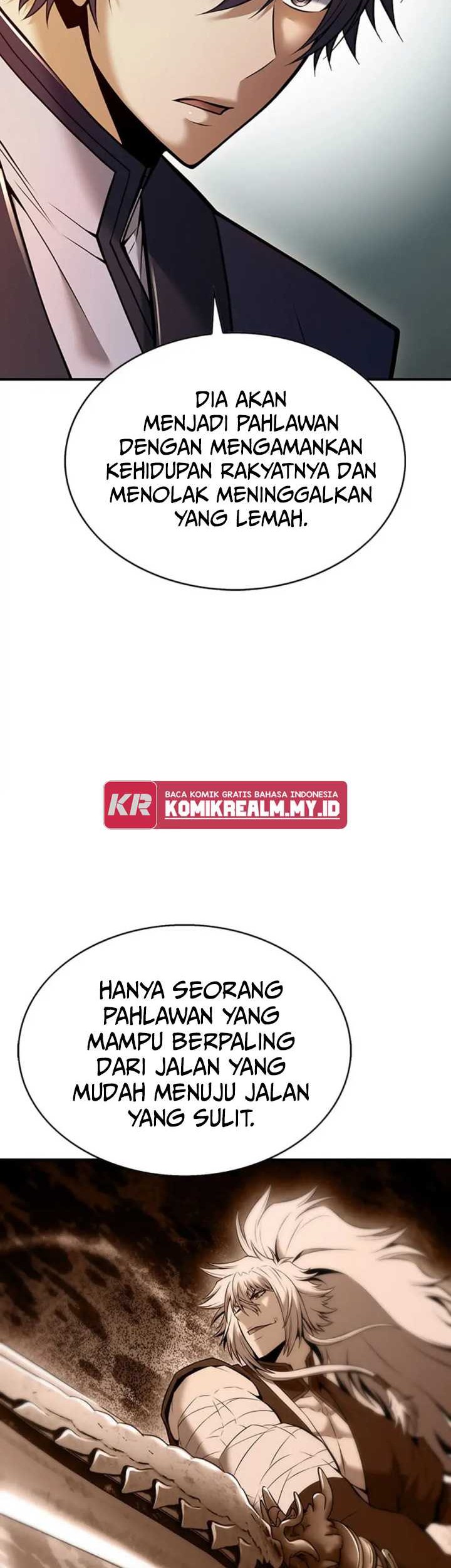 The Star Of A Supreme Ruler Chapter 41 Gambar 23