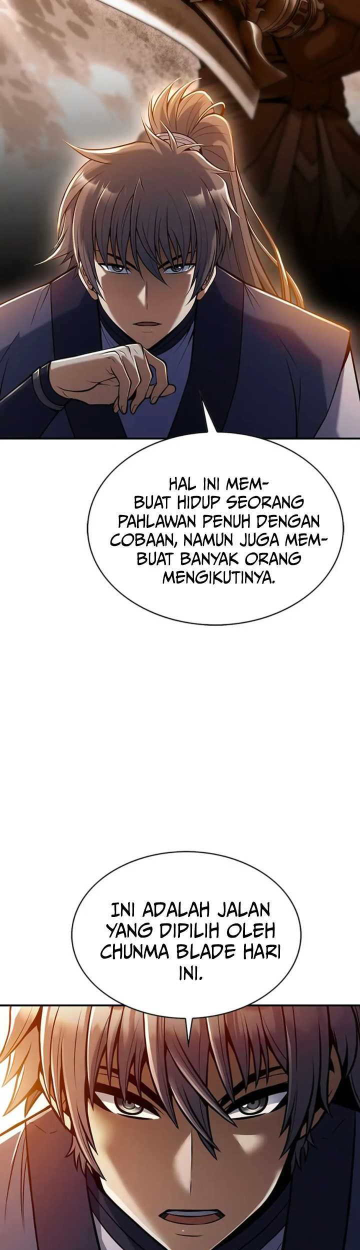 The Star Of A Supreme Ruler Chapter 41 Gambar 24