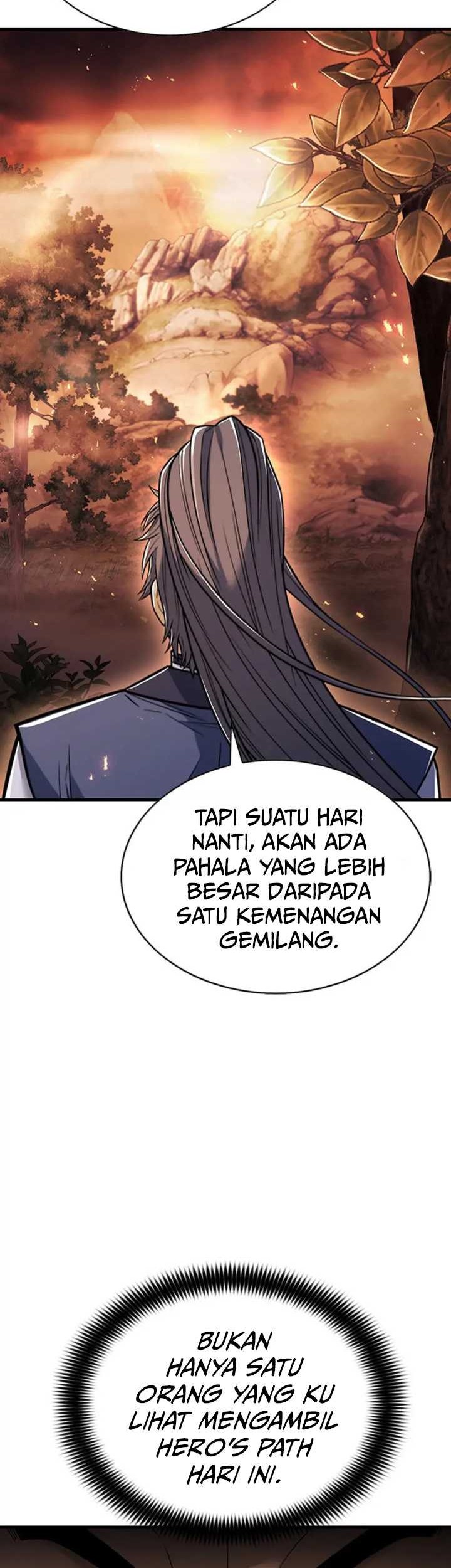 The Star Of A Supreme Ruler Chapter 41 Gambar 27