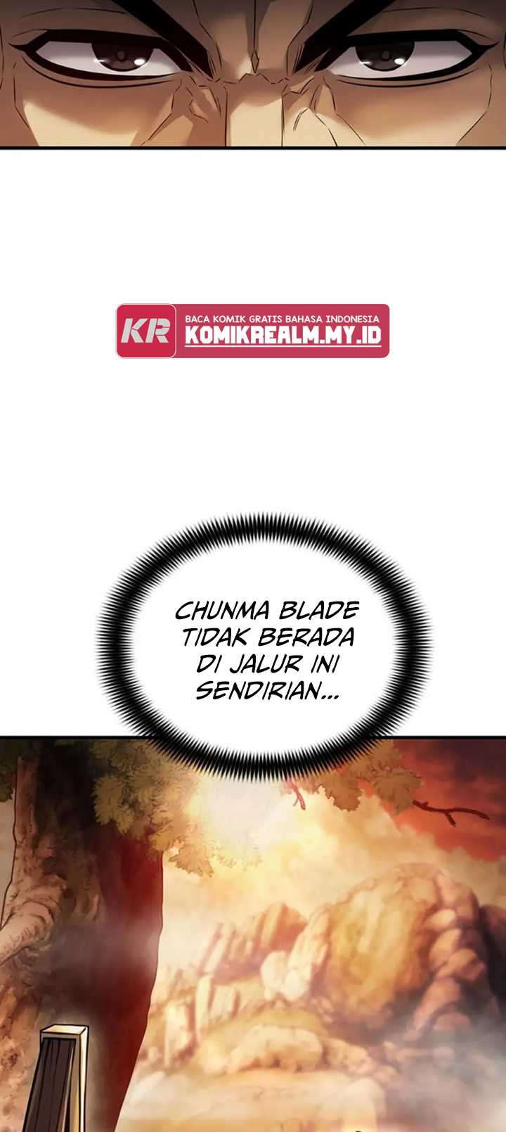 The Star Of A Supreme Ruler Chapter 41 Gambar 28