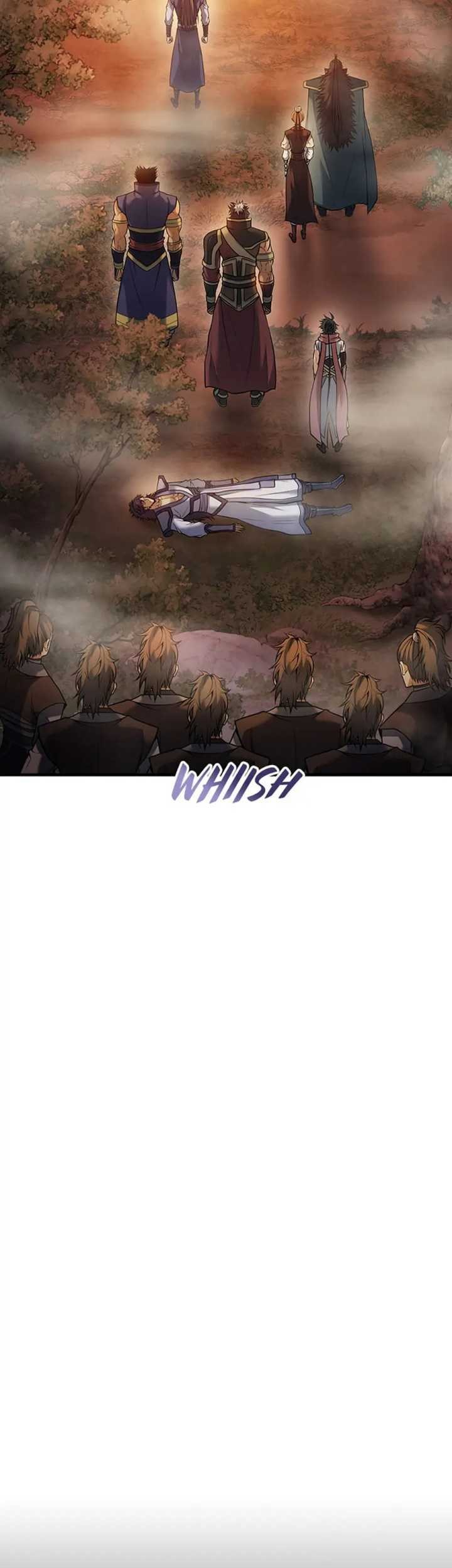 The Star Of A Supreme Ruler Chapter 41 Gambar 31