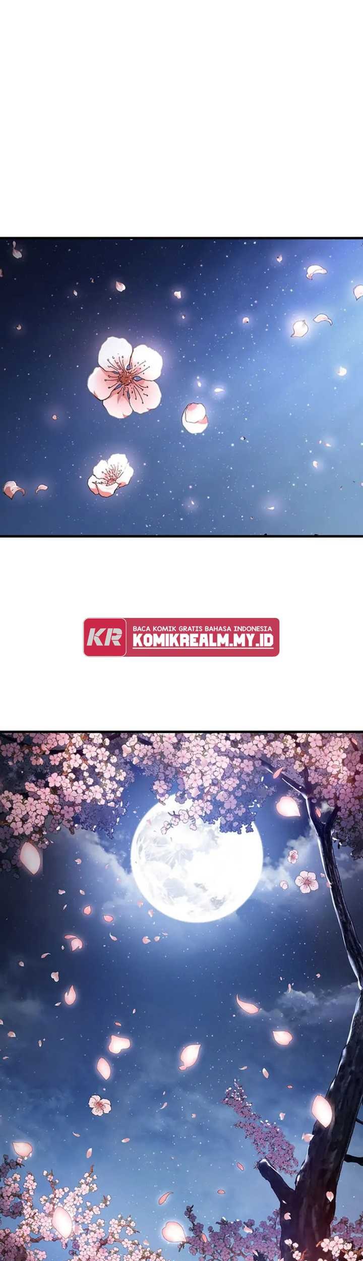 The Star Of A Supreme Ruler Chapter 41 Gambar 33