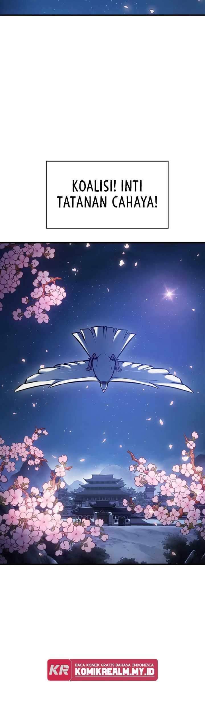 The Star Of A Supreme Ruler Chapter 41 Gambar 35