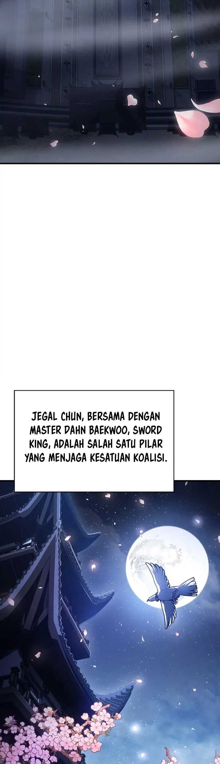 The Star Of A Supreme Ruler Chapter 41 Gambar 39